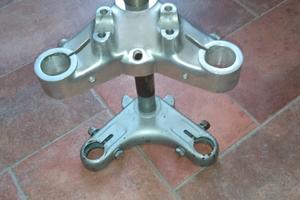 piastre 28mm Minarelli,Malanca,Itom