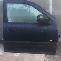 OPEL FRONTERA PORTA ANT DX 1998-2003