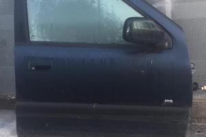 OPEL FRONTERA PORTA ANT DX 1998-2003