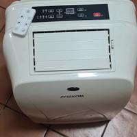Condizionatore portatile 