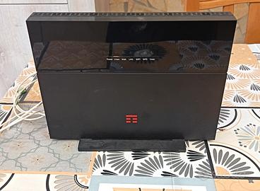 Modem Tim
