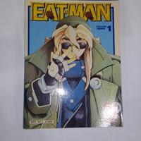 Manga-eatman-1997-98-10 albi-akihito yoshitomi