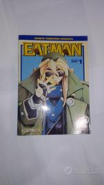 Manga-eatman-1997-98-10 albi-akihito yoshitomi