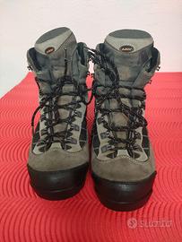 Scarponi AKU AIR 8000 Goretex