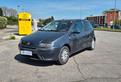 Fiat Punto 1.2 SX 3p