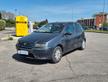 Fiat Punto 1.2 SX 3p