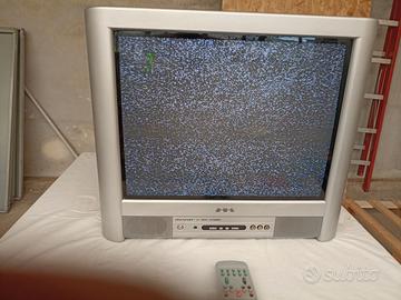 tv mivar 21 MF