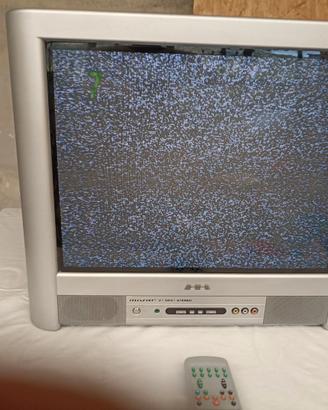 tv mivar 21 MF