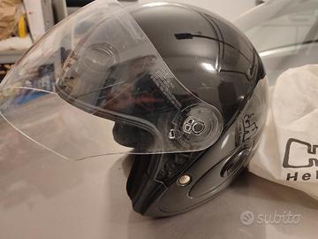 casco