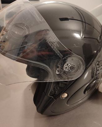 casco