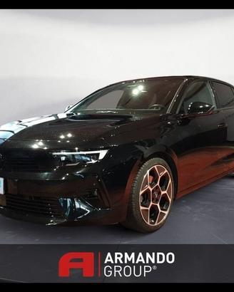 Opel Astra 6nd serie 1.5 Turbo Diesel 130 CV ...