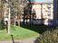 Immagine 21
