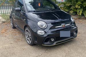 500 abarth