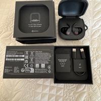 Beats fit pro