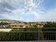 Immagine 14