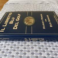 King Lame del lupo Warhammer Penick e altri