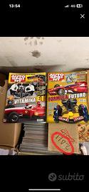 Autosprint 2011