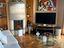 Immagine 20