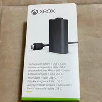 Battery pack xbox series s/x