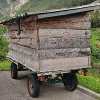 carretto