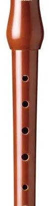 FLAUTO HONER 9556 LEGNO PERO