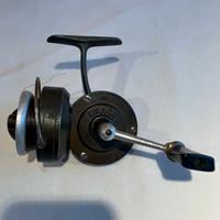 Mulinello Crack 100 vintage