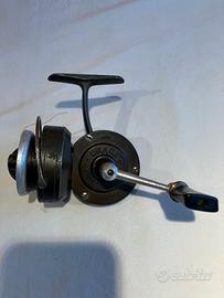 Mulinello Crack 100 vintage