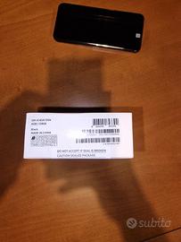 SAMSUNG GALAXY A14