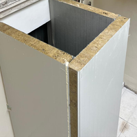 Pannelli Fonoassorbenti