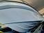 Immagine 27