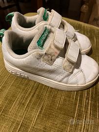 Scarpa Adidas bimbo