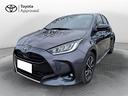 toyota-yaris-1-5-hybrid-lounge