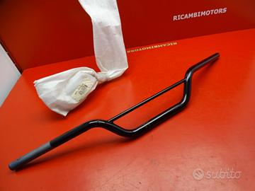 MANUBRIO YAMAHA XT660 XT 600 1995