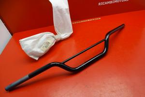 MANUBRIO YAMAHA XT660 XT 600 1995