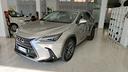 lexus-nx-450h-plug-in-4wd-10-500-km