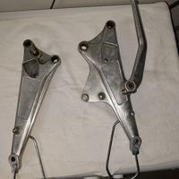 RICAMBI HONDA CBX 1000