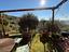 Immagine 28