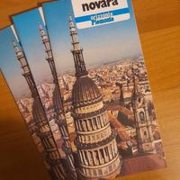 Novara, varie (87)