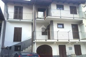 3 LOCALI A CHIUSA DI SAN MICHELE