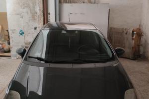 FIAT GRANDE PUNTO 2018