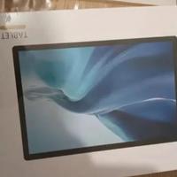 Tablet NUOVO