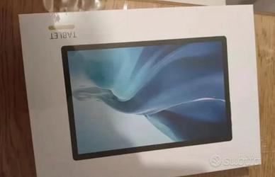 Tablet NUOVO