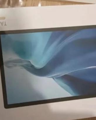Tablet NUOVO