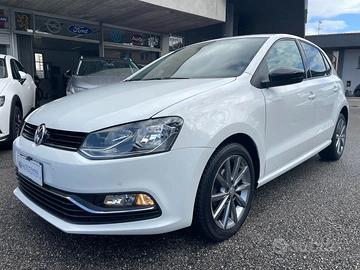 Auto automatica