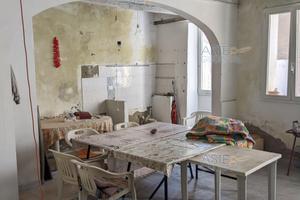 Attività Commerciale Livorno [A4298465]