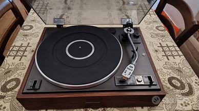Giradischi Pioneer pl15 R