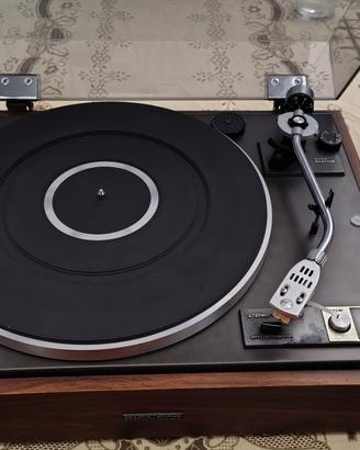 Giradischi Pioneer pl15 R