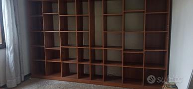 libreria