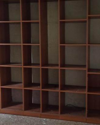 libreria