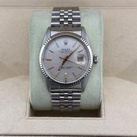 Rolex Datejuat Ref.16014